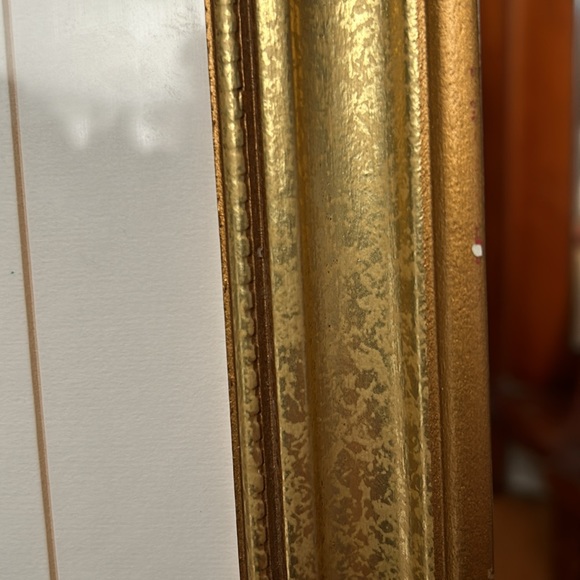 Framed Disney Tinkerbell Model Sheet Limited Edition Pin Set w/ COA #1824/7500 - Picture 8 of 8